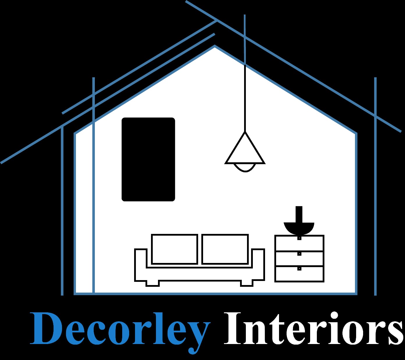 Decorley Interiors